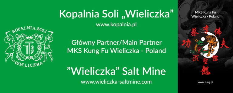Kopalnia - Kung Fu Lung - Baner - 300 x 120 w2 Kopalnia – Kung Fu Lung – Baner – 300 x 120 w2